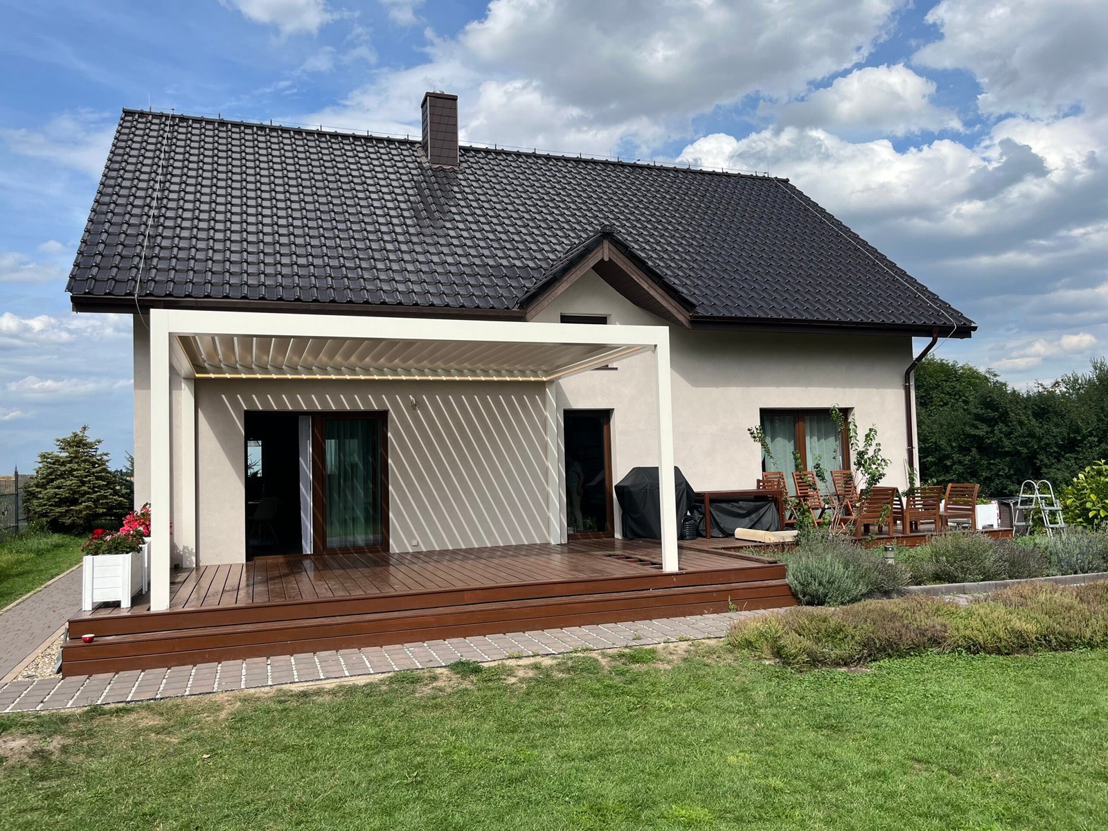 Komfort