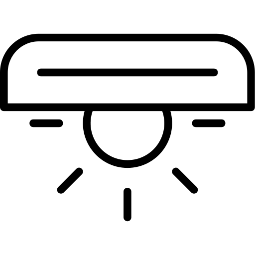 Wilgotność