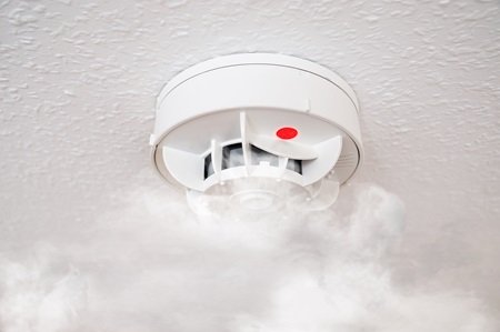 Alarm