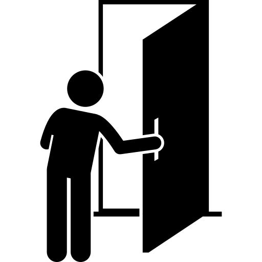 Wilgotność