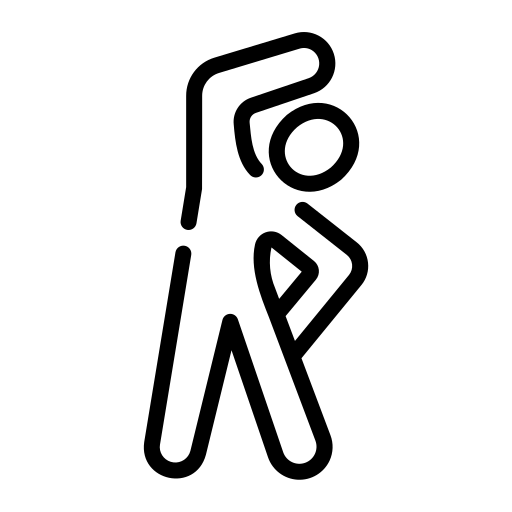 Wilgotność
