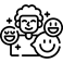 Wilgotność