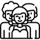 Wilgotność