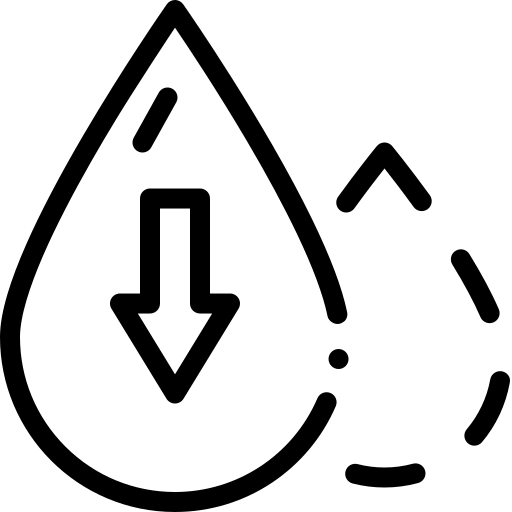 Harmonogram