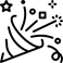 Wilgotność