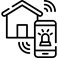 Wilgotność