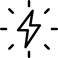 Wilgotność