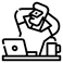 Harmonogram