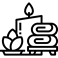 Harmonogram