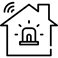 Harmonogram