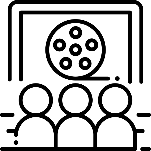 Harmonogram