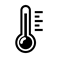 Wilgotność