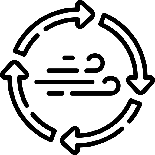 Wilgotność