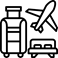 Harmonogram