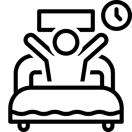 Wilgotność