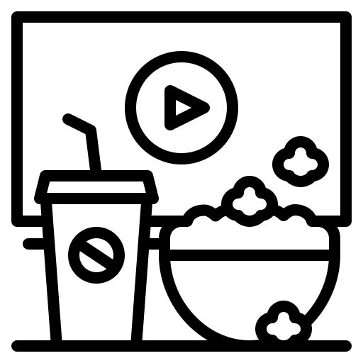 Harmonogram
