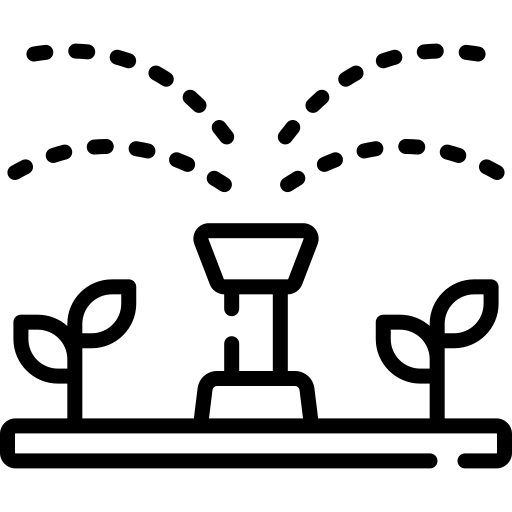 Harmonogram