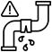 Harmonogram