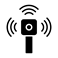 Wilgotność