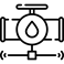 Harmonogram